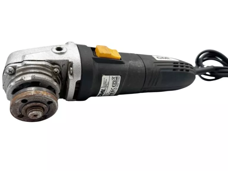 szlifierka-katowa-cmi-c-wis-500115-d-500w-stan-11323-2