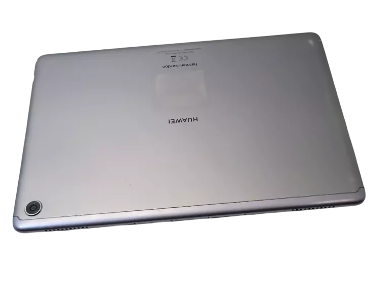 tablet-huawei-mediapad-m5-lite-101-332-gb-lte-wi-fi-szary-stan-11323-2