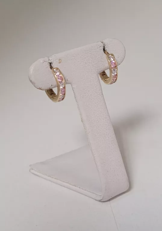 zlote-kolczyki-p585-112g-stan-11323-2