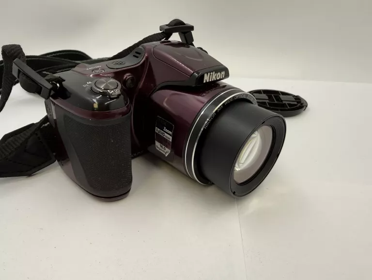 aparat-cyfrowy-nikon-l820-ean-gtin-018208264025