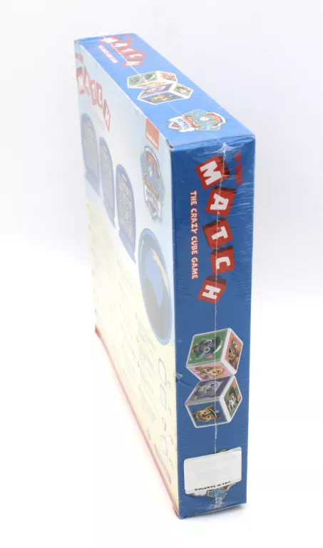 gra-planszowa-winning-moves-paw-patrol-match-the-crazy-cube-game-kod-producenta-wm01346-ml4