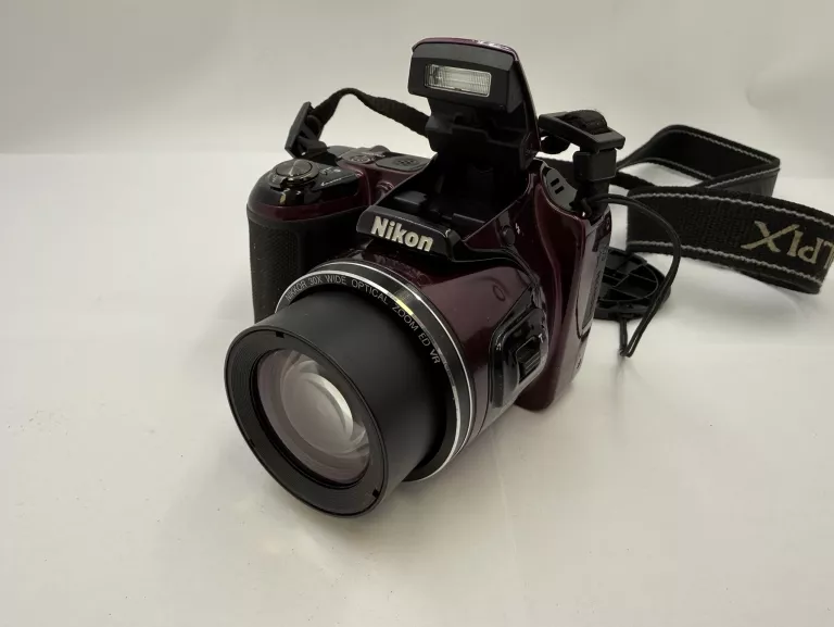 aparat-cyfrowy-nikon-l820-rozdzielczosc-1600