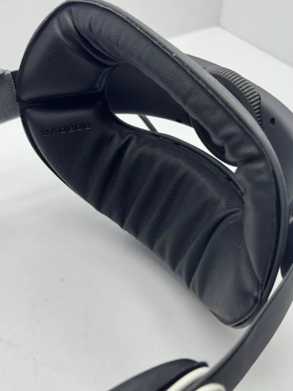 okulary-vr-oculus-meta-quest-3-512gb-bobovr-s3-pro-kod-producenta-quest-3-512gb