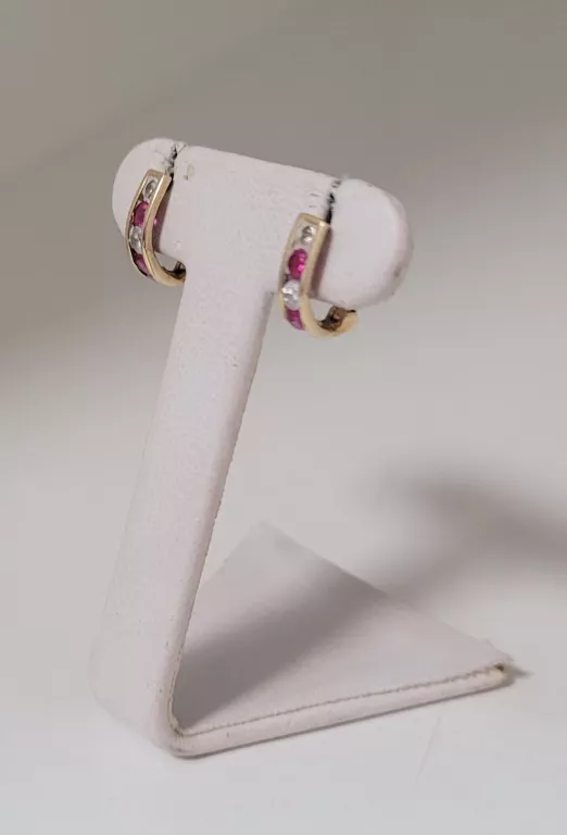 zlote-kolczyki-pr-585-077-g-kamien-17088-128