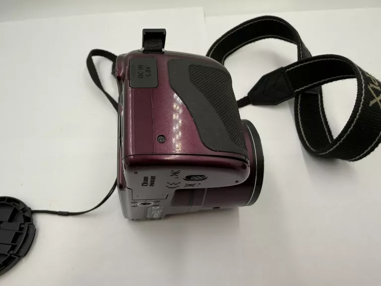 aparat-cyfrowy-nikon-l820-stabilizacja-14349-8