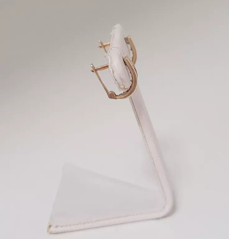 zlote-kolczyki-pr-585-077-g-stan-11323-2