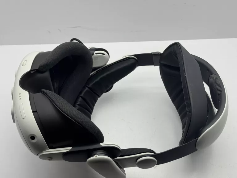 okulary-vr-oculus-meta-quest-3-512gb-bobovr-s3-pro-stan-11323-2