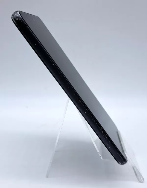 telefon-samsung-galaxy-s21-fe-5g-6128gb-ean-gtin-8806092589148