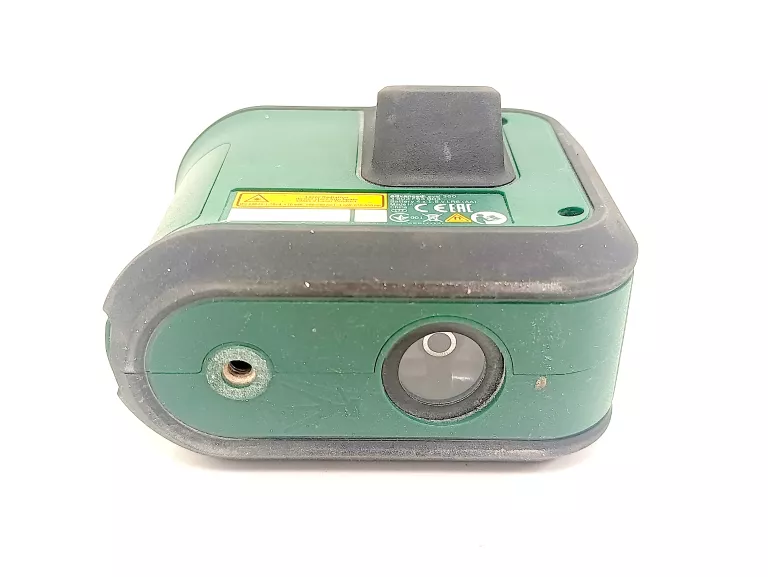 bosch-krzyzowy-universallevel-360-kod-producenta-0603663e00