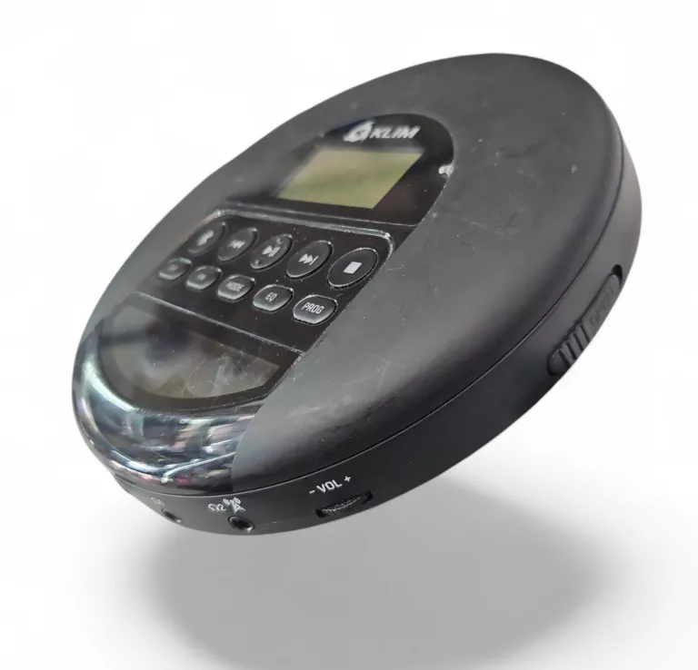discman-przenosny-odtwarzacz-cd-z-wbudowana-bateria-sluchawki-klim-gorczewska-97-sc-warszawa