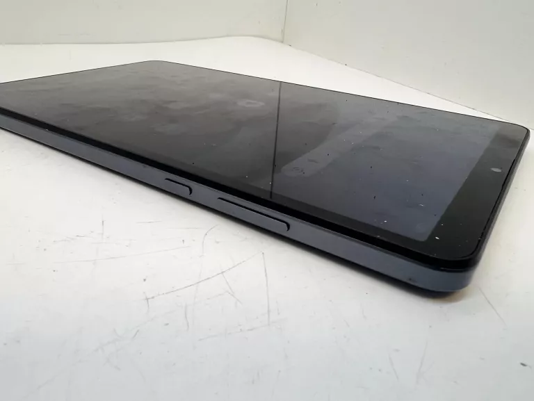 tablet-redmi-pad-se-87-komplet-kod-producenta-6941812795408