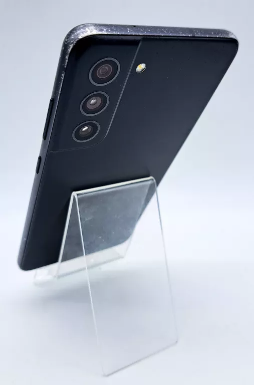 telefon-samsung-galaxy-s21-fe-5g-6128gb-stan-11323-2