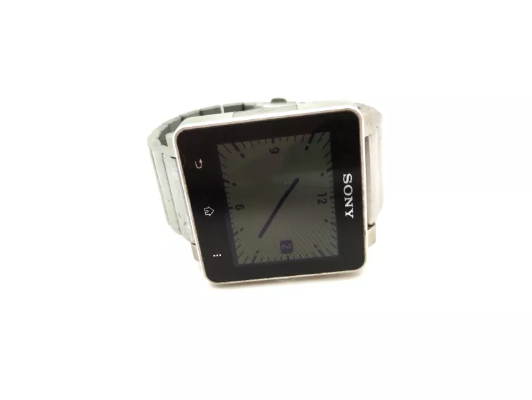sony-smartwatch-2-pekniety-dabrowskiego-30-naklo