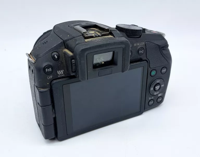 aparat-panasonic-lumix-dmc-g6-ladowarka-stan-11323-2