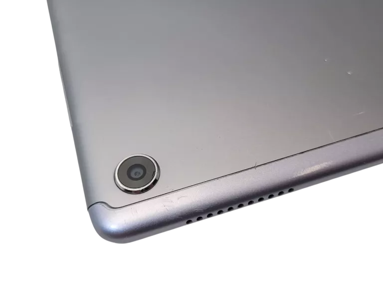 tablet-huawei-mediapad-m5-lite-101-332-gb-lte-wi-fi-szary-ean-gtin-6901443290901