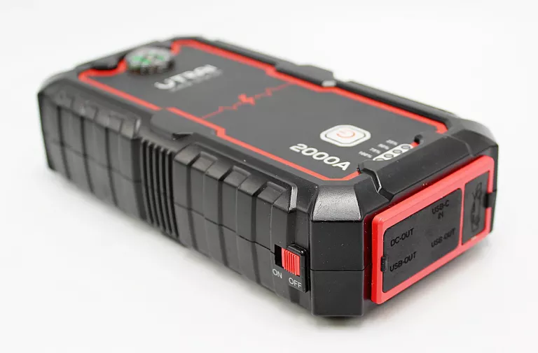 urzadzenie-rozruchowe-utrai-jump-starter-jstar-one-22000-mah-2000a-marka-248811-1947906