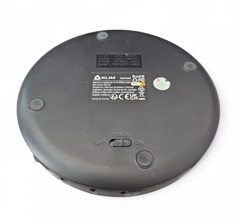 discman-przenosny-odtwarzacz-cd-z-wbudowana-bateria-sluchawki-klim-stan-11323-2