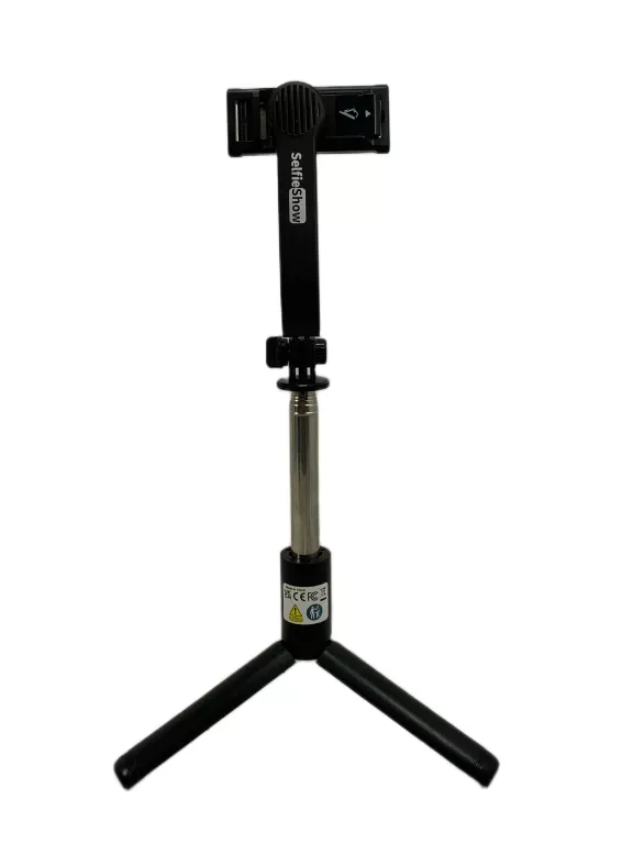 selfie-show-selfie-stick-tripod-q01-kod-producenta-q01