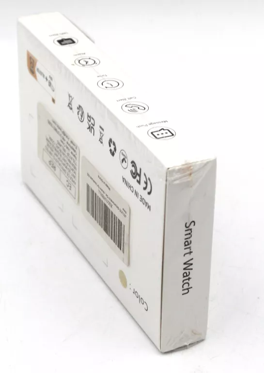 zegarek-smart-watch-meski-zw39-kod-producenta-dfgfh