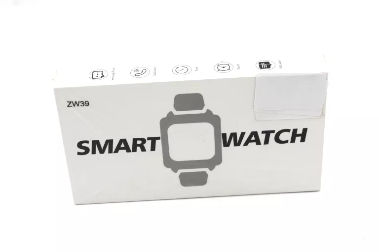 zegarek-smart-watch-meski-zw39-sciegiennego-64-poznan