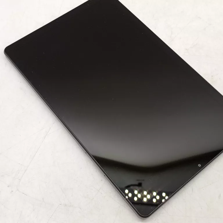 tablet-lenovo-tab-m9-464gb-transmisja-danych-217-512