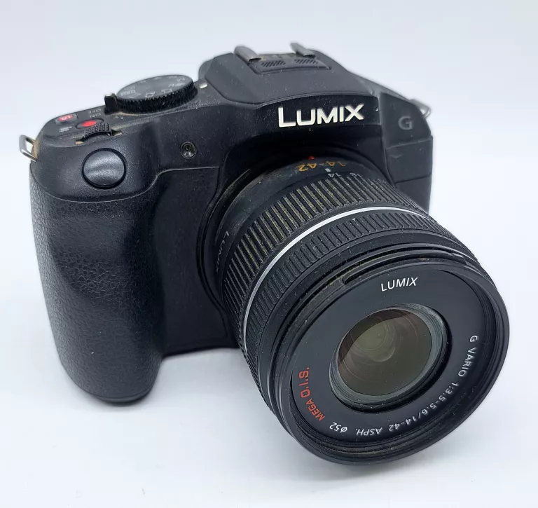 aparat-panasonic-lumix-dmc-g6-ladowarka-ean-gtin-5025232748587