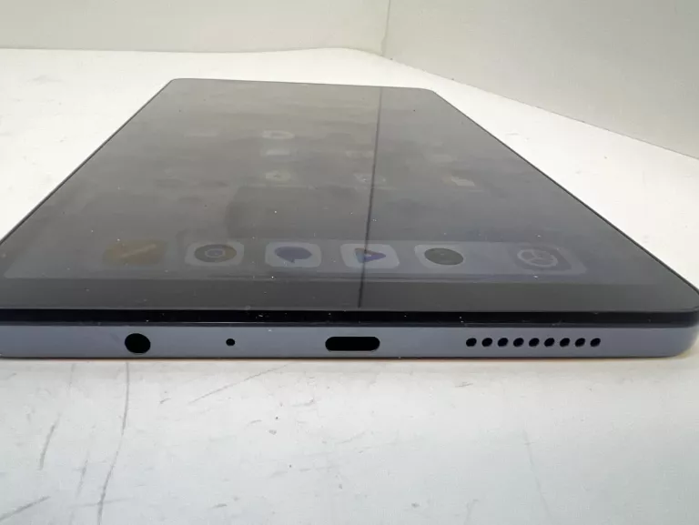 tablet-redmi-pad-se-87-komplet-stan-11323-2