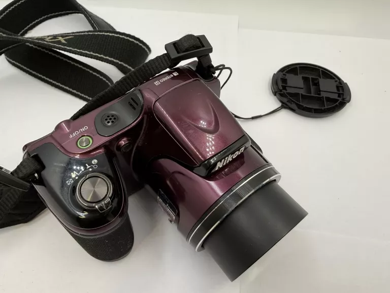 aparat-cyfrowy-nikon-l820-stan-11323-2