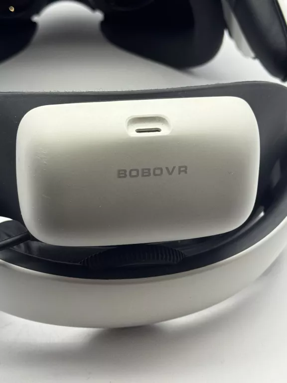 okulary-vr-oculus-meta-quest-3-512gb-bobovr-s3-pro-chabrowa-4-jelcz-laskowice-milz-1