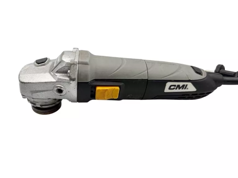 szlifierka-katowa-cmi-c-wis-500115-d-500w-tarnopolska-76-zabrze