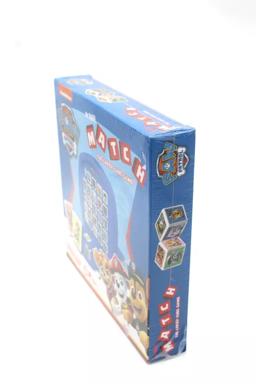 gra-planszowa-winning-moves-paw-patrol-match-the-crazy-cube-game-ean-gtin-5036905056052