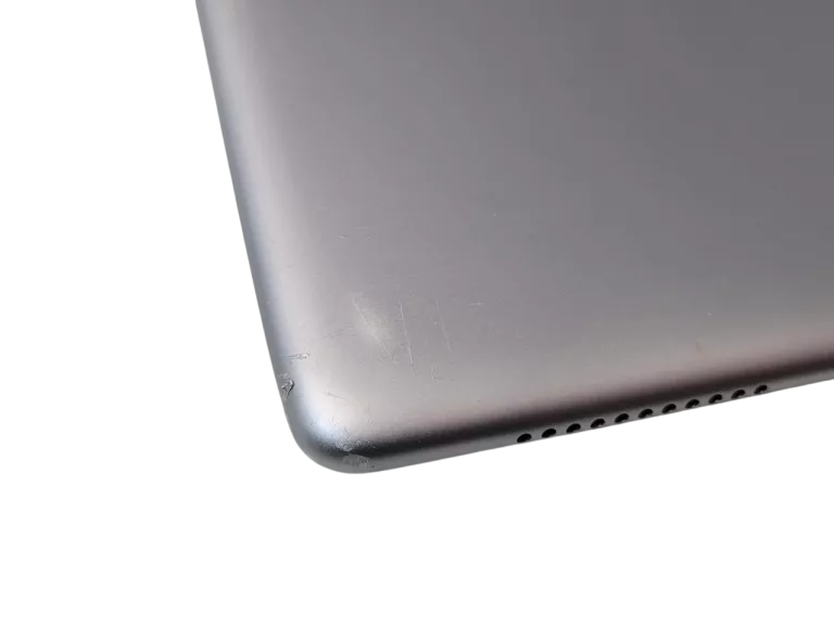 tablet-huawei-mediapad-m5-lite-101-332-gb-lte-wi-fi-szary-system-operacyjny-16332-1