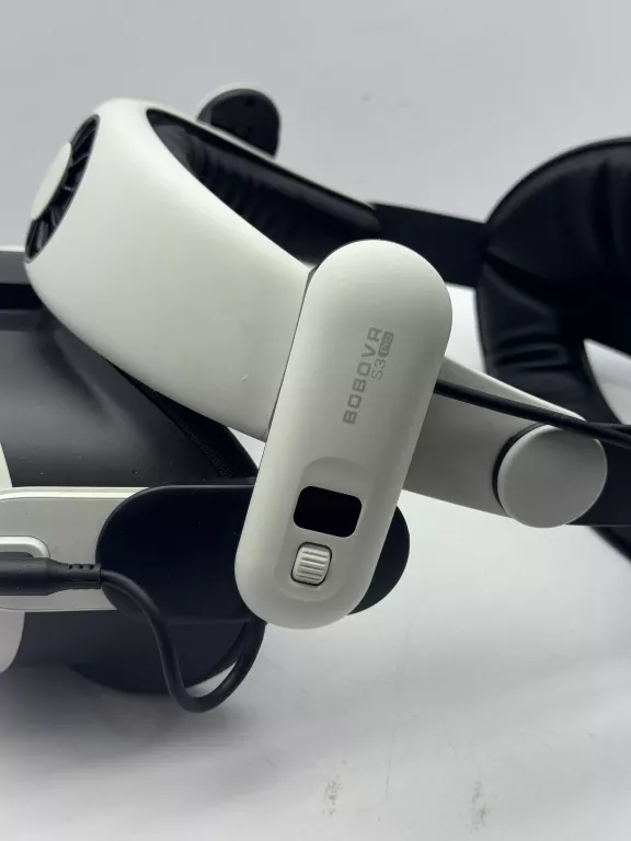 okulary-vr-oculus-meta-quest-3-512gb-bobovr-s3-pro-product-id-cc980729-f2e9-4d86-abe0-906d135b5044