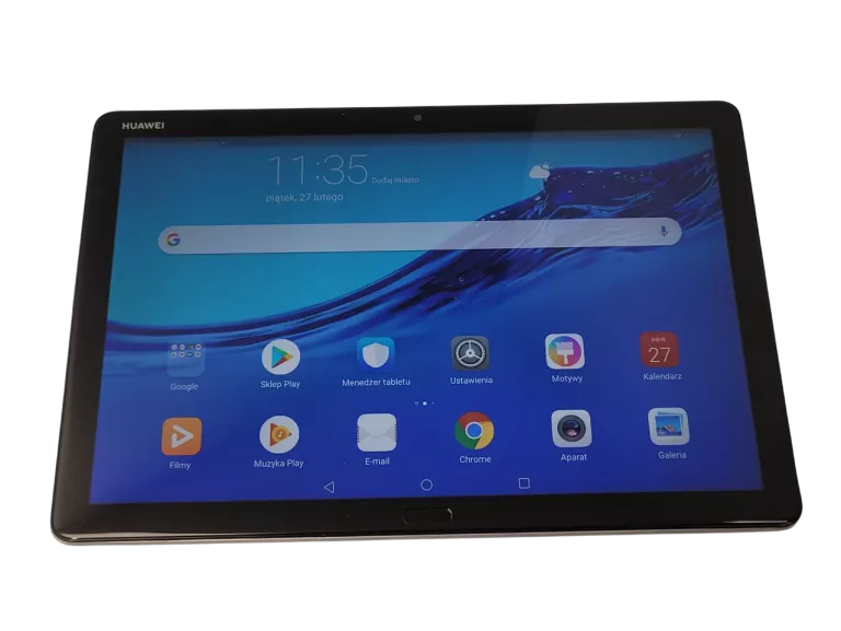 tablet-huawei-mediapad-m5-lite-101-332-gb-lte-wi-fi-szary-wbudowana-pamiec-202869-214197
