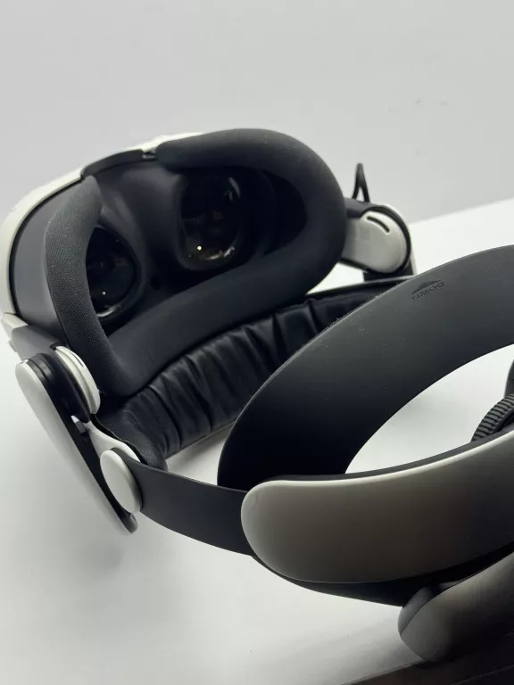 okulary-vr-oculus-meta-quest-3-512gb-bobovr-s3-pro-waga-produktu-z-opakowaniem-jednostkowym-2350