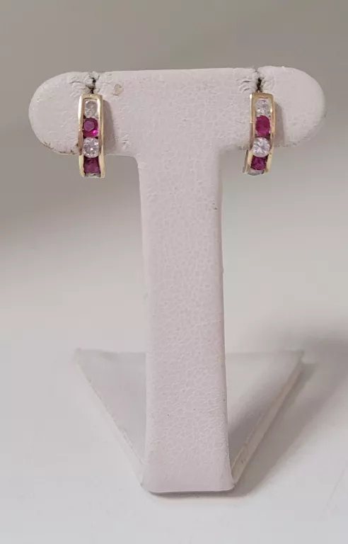 zlote-kolczyki-pr-585-077-g-plwolnosci-9-10-sj-sycow