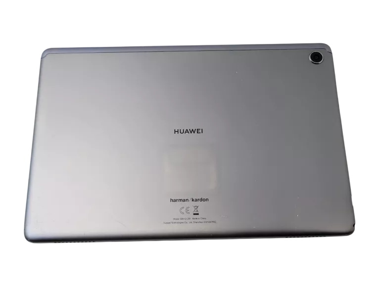 tablet-huawei-mediapad-m5-lite-101-332-gb-lte-wi-fi-szary-przekatna-ekranu-800