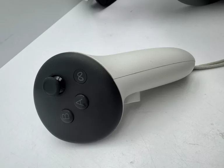 okulary-vr-oculus-meta-quest-3-512gb-bobovr-s3-pro-kod-producenta-quest-3-512gb