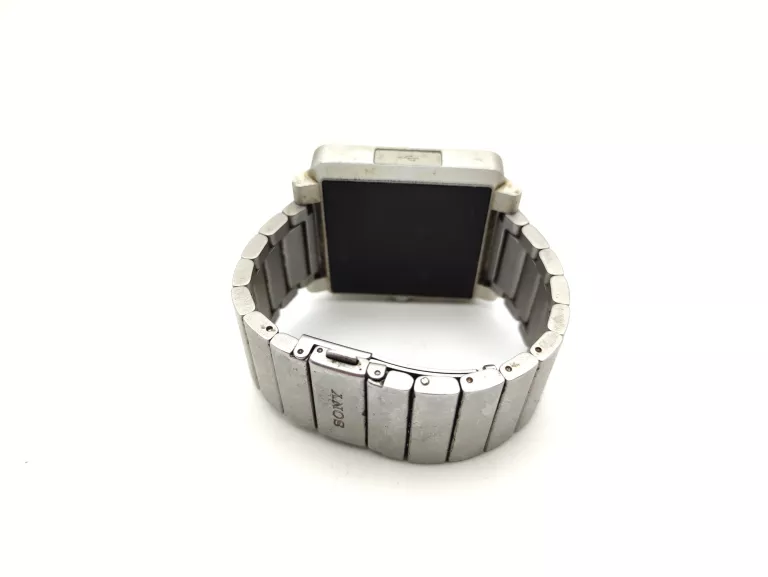 sony-smartwatch-2-pekniety-rodzaj-231461-360429