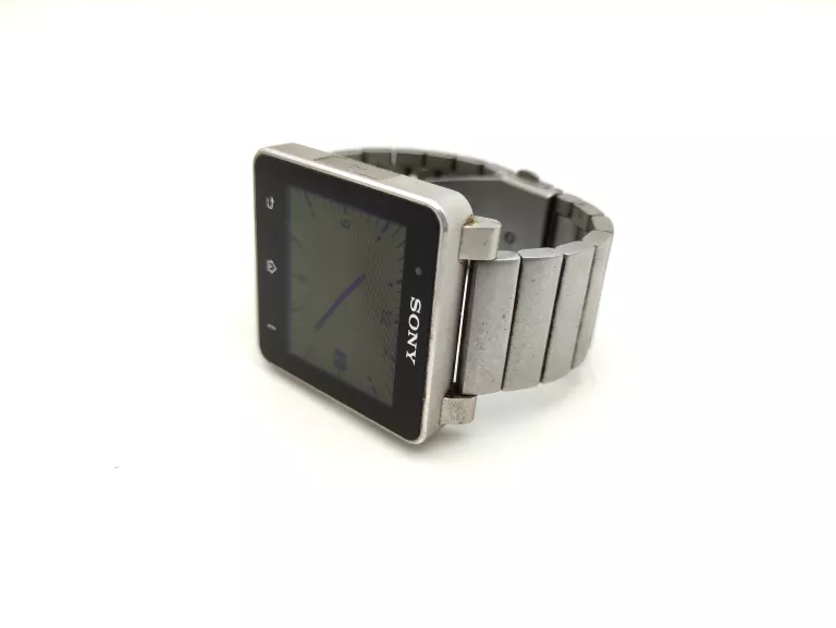 sony-smartwatch-2-pekniety-stan-11323-2