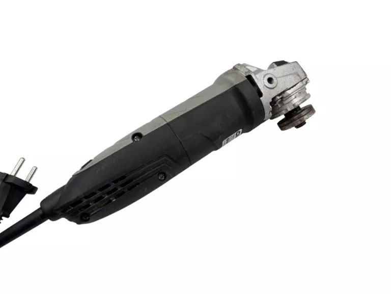 szlifierka-katowa-cmi-c-wis-500115-d-500w-kod-producenta-d252