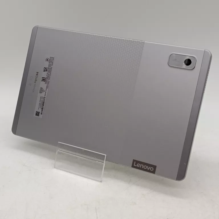 tablet-lenovo-tab-m9-464gb-stan-11323-2