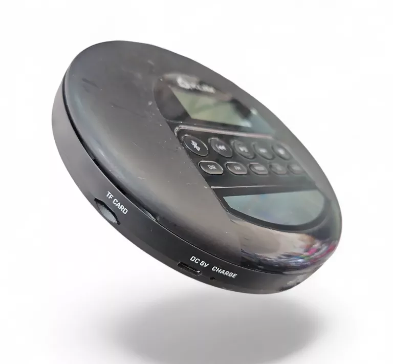 discman-przenosny-odtwarzacz-cd-z-wbudowana-bateria-sluchawki-klim-ean-gtin-3701152101238