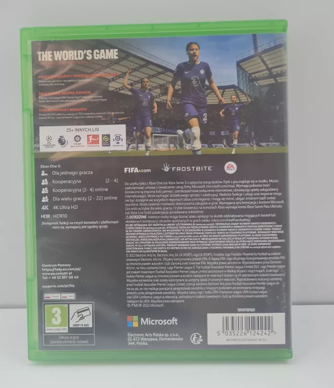 gra-fifa-23-na-xbox-one-wersja-jezykowa-216085-1