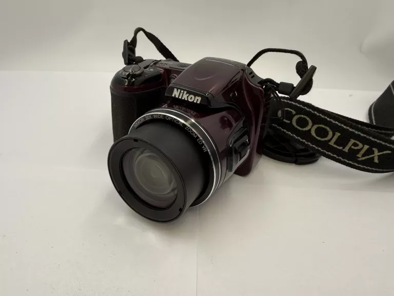 aparat-cyfrowy-nikon-l820-srodmiejska-22a-jarocin-poludnie