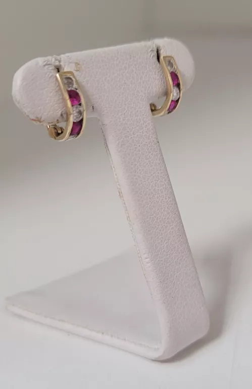 zlote-kolczyki-pr-585-077-g-material-15835-2