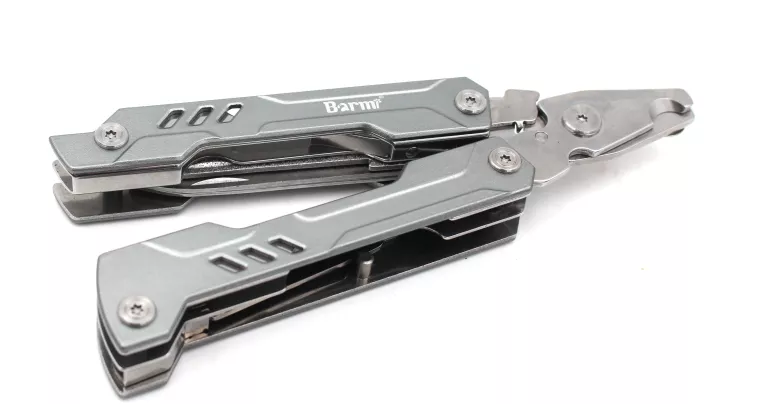 pliers-multi-tool-do-pielegnacji-zwierzat-ean-gtin-5906476522860