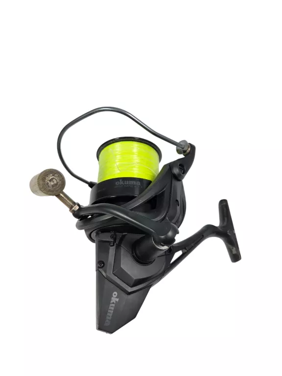 kolowrotek-okuma-8k-kod-producenta-8k