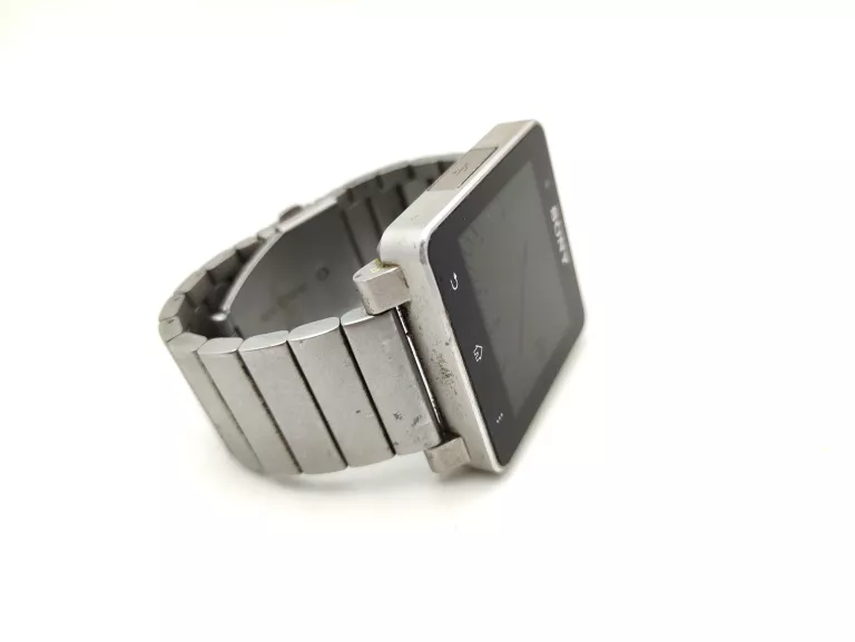 sony-smartwatch-2-pekniety-ean-gtin-754292149663