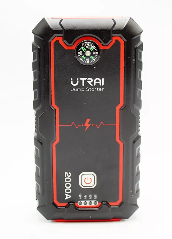 urzadzenie-rozruchowe-utrai-jump-starter-jstar-one-22000-mah-2000a-ean-gtin-5905454663151
